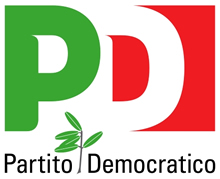 partito democratico