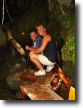 img 042.jpg