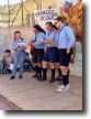 sangiorgio 009.jpg