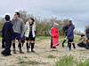 DSC01882.JPG