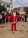 DSC01913.JPG