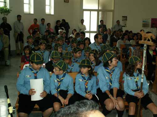 PICT2843