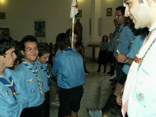PICT2862