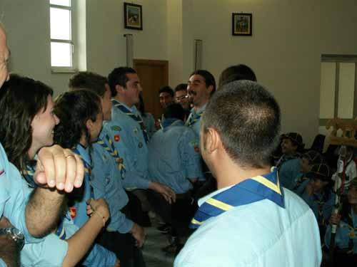 PICT2863