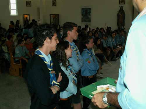 PICT2868