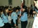 PICT2858