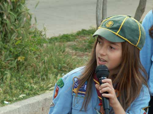 PICT4686