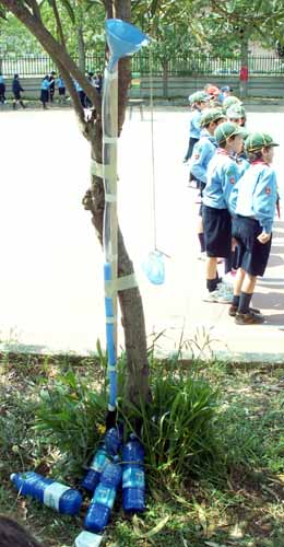 PICT4791
