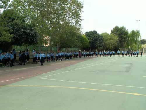 PICT4798