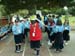 PICT4736