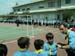 PICT4800