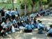 PICT4811