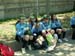 PICT4817