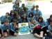 PICT4818