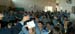 PICT4835