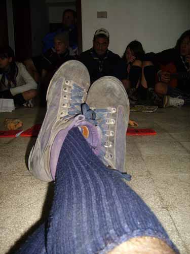 IMGP0362