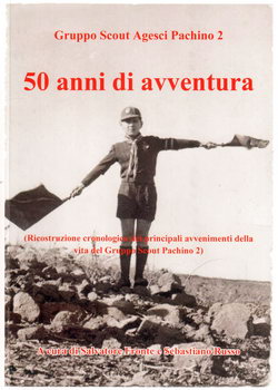 libro50anni